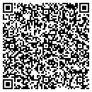QR code with 5j Custom Tack contacts