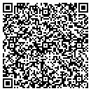 QR code with Farm & Field Supply contacts