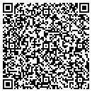 QR code with Automotive Wholesale contacts