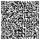 QR code with A Better Chimney Sweep contacts