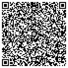 QR code with Technology Innovation Group contacts