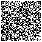 QR code with Preferred Mental Health Mgmt contacts