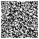 QR code with Sheldon's Pawnshop contacts