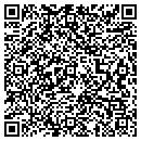 QR code with Ireland Sales contacts