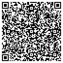 QR code with Kiper Remodeling contacts