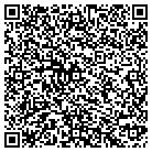 QR code with A Legend Property Enhance contacts
