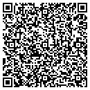 QR code with Repco Auto contacts