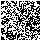 QR code with Riley County Juvenile Intake contacts