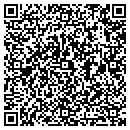 QR code with At Home Apartments contacts