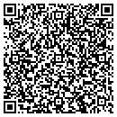 QR code with ODC Synergy Inc contacts