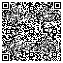 QR code with Bellamy Farms contacts