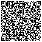 QR code with Robin Vandegrift Photography contacts