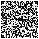 QR code with Brunswick Antique Mall contacts