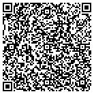 QR code with Fine Environmental Inc contacts