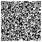 QR code with Victory Temple Church Of God contacts