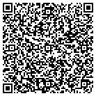 QR code with Sorenson Lynn Milk Route contacts