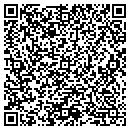 QR code with Elite Illusions contacts