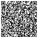 QR code with Drink Meisters contacts