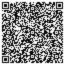 QR code with Ejt Assoc contacts