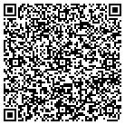 QR code with Central Medical Consultants contacts