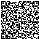 QR code with Training Choices LLC contacts
