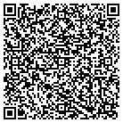 QR code with Architectural Art Mfg contacts
