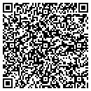 QR code with Advance Insurance Co contacts