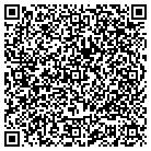 QR code with Mid-America Building Mntnc Inc contacts