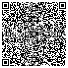 QR code with Global Technology Enterprise contacts