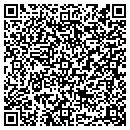 QR code with Duhnke Millwork contacts