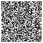 QR code with Kessler Framing Co Inc contacts