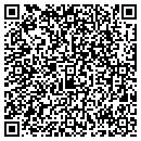 QR code with Wally's Auto Sales contacts