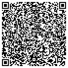 QR code with AGM/Grandmontagne Designs contacts