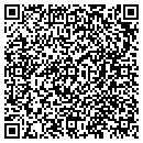 QR code with Hearth Hollow contacts