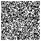 QR code with Manufacturing Learning Center contacts