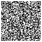 QR code with University Christian Flwshp contacts