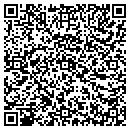 QR code with Auto Insurance Inc contacts
