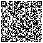 QR code with Fullcontrol Network Inc contacts