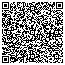 QR code with Victory Place Church contacts