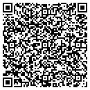 QR code with Kdw Consulting LLC contacts