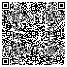 QR code with Wichita Janitorial Service contacts