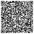 QR code with South Knollwood Baptist Church contacts