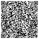 QR code with Health Products of America contacts