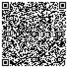 QR code with Development Consulting contacts