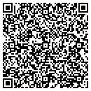 QR code with Primary Network contacts