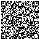 QR code with Auction Masters contacts