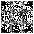 QR code with Room By Room contacts