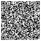 QR code with Cinemark Tinseltown contacts