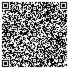 QR code with Donovan Auto Truck Center contacts