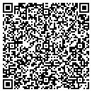 QR code with Trader Motor Co contacts